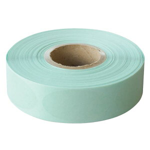 y1_z[V[-2(500) wbY 00360462