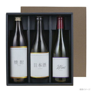 �y50�_�z������ K-1117 720ml�ׁE�����p 3�{(������) ���}�j�p�b�P�[�W 00363898