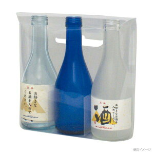 �y200�_�z������ K-1270 300ml×3�{ PP��� ���}�j�p�b�P�[�W 00364050