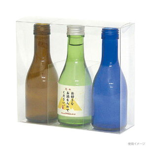 �y300�_�z������ K-1279 180ml×3�{ ���}�j�p�b�P�[�W 00364090