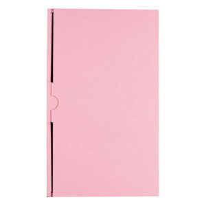 y50_z K-1492 GX|A VpECp 2{ }jpbP[W 00364320