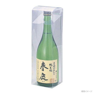 y300_z K-236 NAr1{ }jpbP[W 00364476