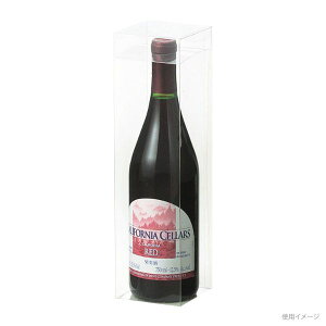 y300_z K-444 720mlr(80)A-PET }jpbP[W 00364589