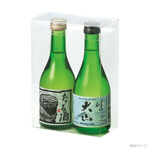 y300_z K-449 A-PET300ml×2{ }jpbP[W 00364626