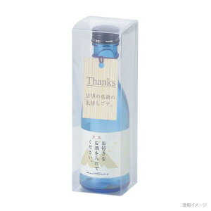 y300_z K-925 NAP[X180ml×1{(^) }jpbP[W 00364649