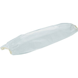 y1_zA[Jo[ TRUSCO PEĝĘrJo[ 25o t[TCY NA gXRR 00365643