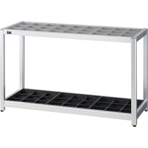 y1_zTRUSCO A~P 27{ gXRR 00365936