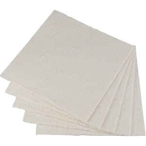 y1_zp TRUSCO ICLb`[ VR@ۃ^Cv 500×500mm 10 gXRR 00365996