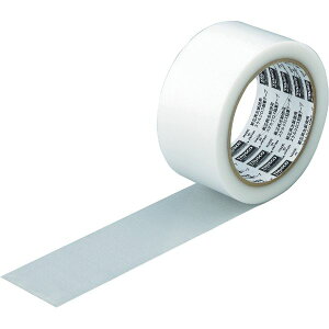 【1点】養生テープ TRUSCO スケルクロス粘着テープ 幅50mm×長さ25m トラスコ中山 00366297