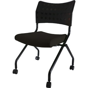 y2_z֎q TRUSCO X^bLO`FA LX^[t ubN gXRR 00366302