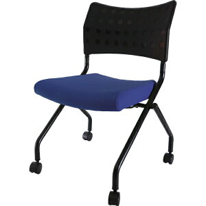 y2_z֎q TRUSCO X^bLO`FA LX^[t u[ gXRR 00366306