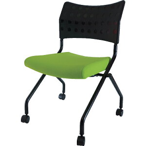 y2_z֎q TRUSCO X^bLO`FA LX^[t CgO[ gXRR 00366313