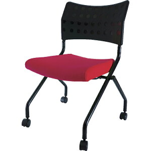 y1_z֎q TRUSCO X^bLO`FA LX^[t bh gXRR 00366316