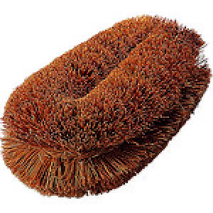 y1_z킵 TRUSCO i`uVuNv 110mm gXRR 00366574