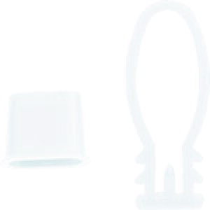 y1_z() TRUSCO ݂lbgpߋ  100 gXRR 00367418