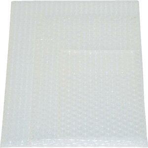 y1_zɏՍ TRUSCO CAɏՍ ܃^Cv 50 250×350mm gXRR 00367663