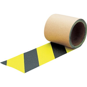 y5_zTRUSCO umXbve[v Op 100mm×3m [u gXRR 00367801