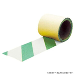 y20_zTRUSCO umXbve[v Op 25mm×10m [u [u gXRR 00367847