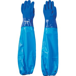 y1_zƗp TRUSCO rJo[tϖ LLTCY gXRR 00368565