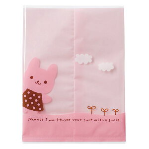 y1_ze[v OPP ETRXC[cpbN NA-3(100) wbY 00372077