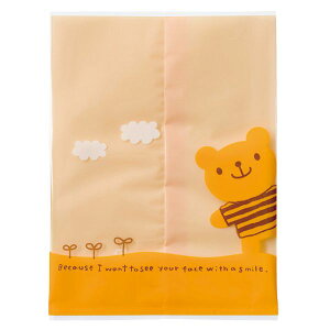 y1_ze[v OPP LfBxAXC[cpbN NA-3(100) wbY 00372080