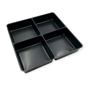 y600_zPSd \  7 00403084