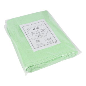 �y25�_�z�^�I��200�� �O���[�� �|����12P 00403681