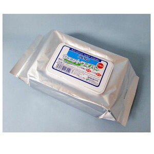 �y36�_�z�E�F�b�g�e�B�b�V�� �A���^���E�F�b�g���C�p�[ 110���� �A���^�� 00406404