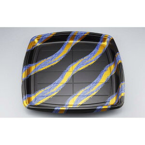 y80_zi SF|6 镗 { V[s[ 00413635