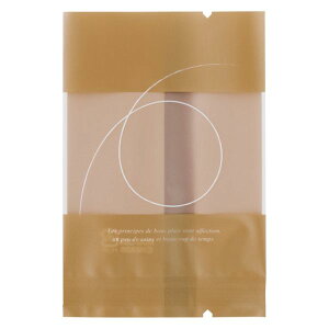 y1_ze[v OPP _XC[cpbN(S[h) }bg-4(100) wbY 00414844