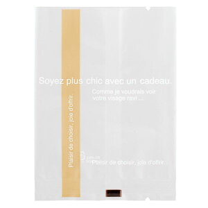 �y1�_�z�e�[�v�� OPP�� ���C���X�C�[�c�p�b�N(�x�[�W��) �}�b�g-3(100��) �w�b�Y 00414845