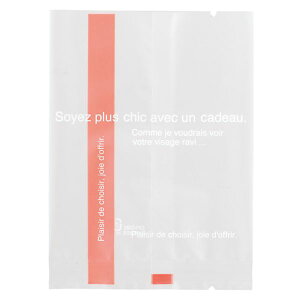 �y1�_�z�e�[�v�� OPP�� ���C���X�C�[�c�p�b�N(�`�F���[�s���N) �}�b�g-3(100��) �w�b�Y 00414846