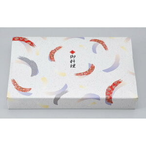 y300_zdoٓe ̌^90-60 ԕM V[s[ 00418958