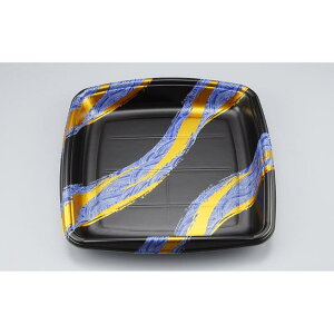 y200_zi SF|3 镗 { V[s[ 00421344