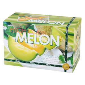 y100_zMtg L-2201 nCNXL2 }jpbP[W 00426527