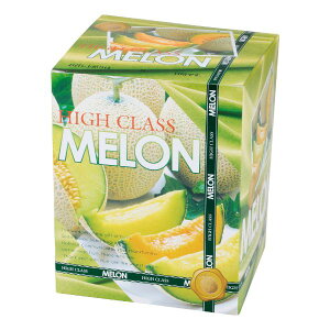 y200_zMtg L-2200 nCNXL1 }jpbP[W 00427012