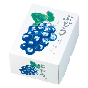 y50_zMtg L-2048 Ă̂Ԃǂ() }jpbP[W 00427531