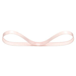 �y1�_�z�T�e�����{�� BABYPINK 6mm(1��) �w�b�Y 00434364