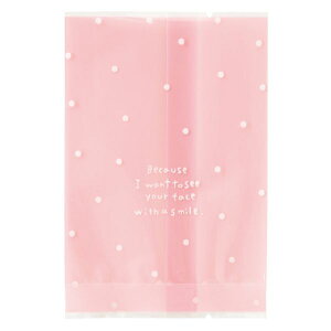 y1_ze[v OPP sNhbgXC[cpbN NA-4(100) wbY 00436529