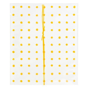 y1_ze[v OPP ahbgXC[cpbN(Hq) NA-9(100) wbY 00441540