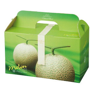 y50_zMtg L-2114 WG2 }jpbP[W 00446635