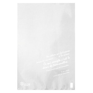 y1_zp BKF OPPMtgobO-4(50) wbY 00448711