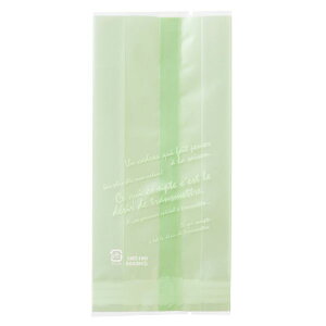 y1_z BKF ACXO[XC[cpbN }bg-2(100) wbY 00448762