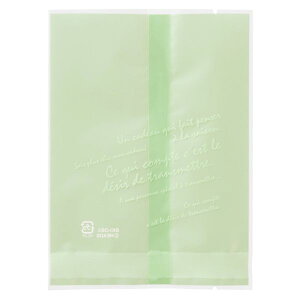 y1_z BKF ACXO[XC[cpbN }bg-3(100) wbY 00448769