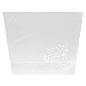 y1_ze[v OPP BKF AWOPPobO-1(50) wbY 00448790