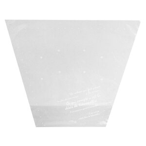 y1_ze[v OPP BKF MtgOPP|bgobO-S(50) wbY 00448854