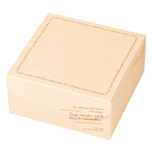 y1_zbsO BKF Mtg{bNX-SS(20) wbY 00448856