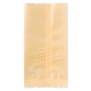 y1_z BKF N[XC[cpbN }bg-4(100) wbY 00448857