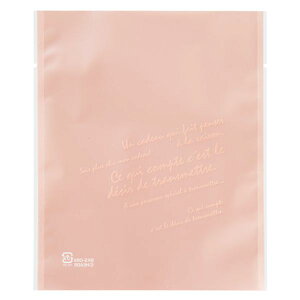 y1_z BKF \tgsNXC[cpbN }bg-9(100) wbY 00448865