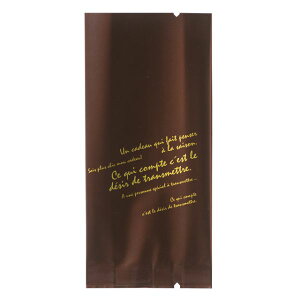 y1_z^ BKF uEA~pbN }bg-2(100) wbY 00448871